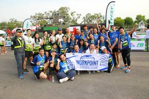 BIB: 
                            <button type="button" onclick="openModal(3563878)" class="btn btn-primary btn-sm float-right btn-popup" data-toggle="modal" data-target=".modal-high-quality">
                        <i class="fas fa-shopping-cart"></i> Add to Cart
                    </button>
                                            <button type="button" onclick="isThisMe(3563878, true)" class="btn btn-success btn-sm float-right btn-popup btn-isme hidden" data-toggle="tooltip" data-placement="bottom" title="นี่คือรูปของคุณใช่ไหม คลิกที่นี่เพื่อเอาเข้าอัลบั้ม">
                        <i class="fas fa-plus"></i> Add to album
                    </button>
                    <button type="button" onclick="isThisMe(3563878, false)" class="btn btn-warning btn-sm float-right btn-popup btn-isnotme hidden">
                        <i class="fas fa-ban"></i> Remove from album
                    </button>